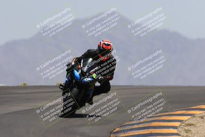 media/May-27-2023-TrackXperience (Sat) [[0386355c23]]/Level 1/Session 6 (Turn 12)/